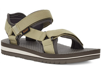 Sandalia Teva Universal Trail W Vert