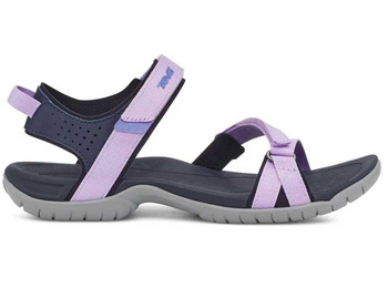 Sandale Teva Verra W Mauve
