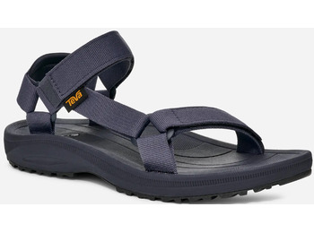 Sandale Teva Winsted Couronne Bleue