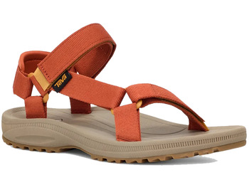 Sandale Teva Winsted W Teja