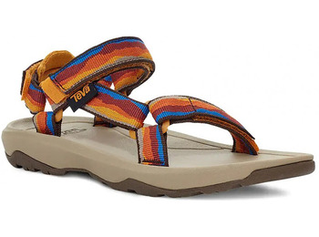 Sandalia Teva XLT 2 T Multicoloree