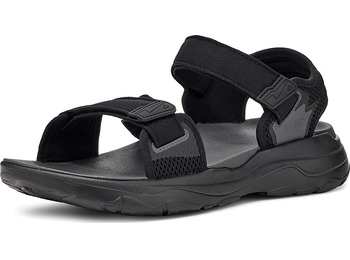 Sandale Teva Zymic noire