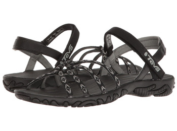 Sandalias Teva W Kayenta Noir