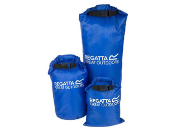 Set étanche Sacs Regatta