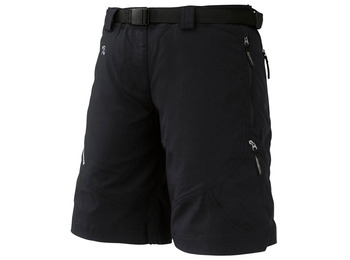 Trangoworld court Assy 710
