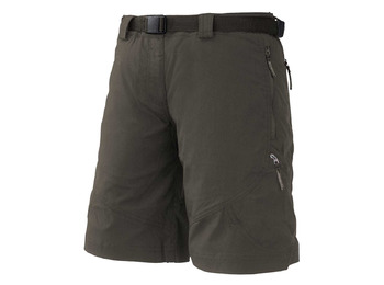 Trangoworld court Assy 760