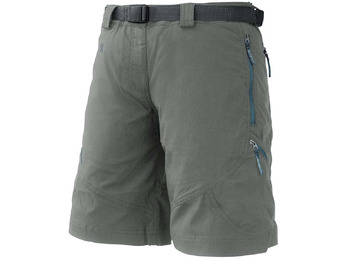 Trangoworld court Assy FI 7G1