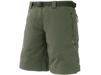 Trangoworld court Assy FI 7P0