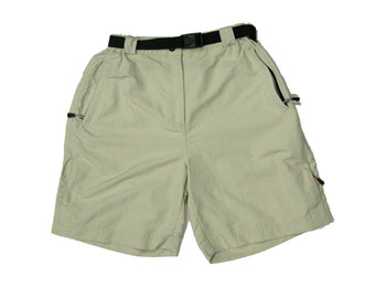 Trangoworld court Bimo 710