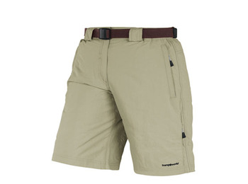 Trangoworld courte 750