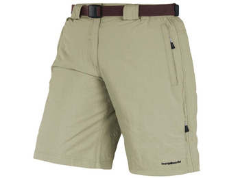 Trangoworld court Bimo DI 710