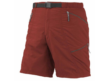 Butte courte Trangoworld DT 320