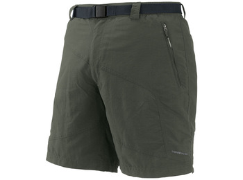Petite trangoworld Crook 250