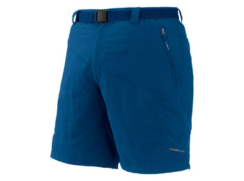 Trangoworld court Crook 260