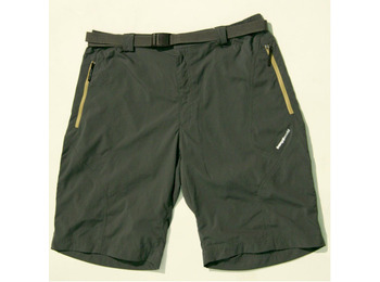 Trangoworld court Dobu 920