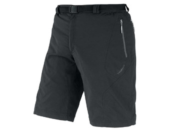 Brève Trangoworld Dobu FI 712