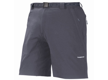 Trangoworld court Filo 440
