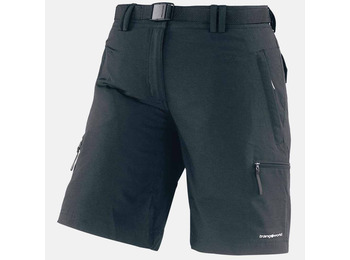 Trangoworld courte Gelen 260