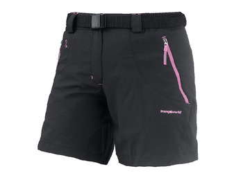 Trangoworld Greska 710
