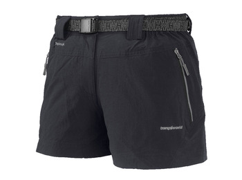 Brève Trangoworld Hadar FI 610