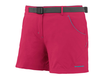 Courte Trangoworld Keva 8PV