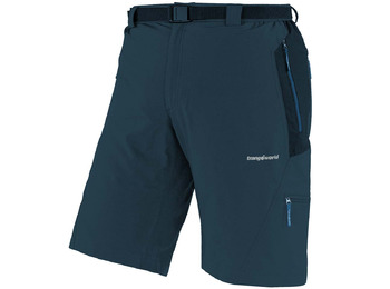 Trangoworld court Coal TR 040