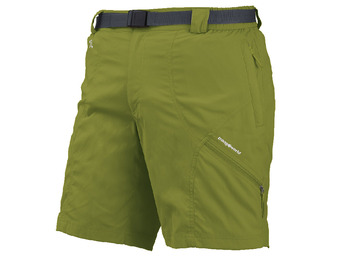 Brève Trangoworld Limut 7A0
