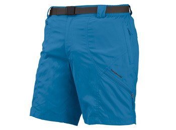 Trangoworld court Limut 7F0
