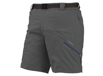 Brève Trangoworld Limut 7G1