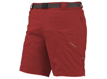 Brève Trangoworld Limut 7S0