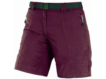 Trangoworld court Mai 750