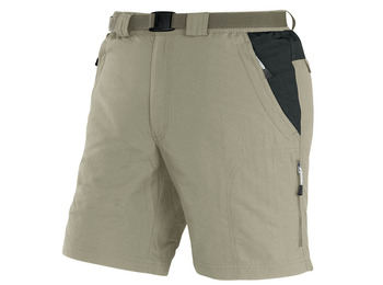 Trangoworld la plus courte 814
