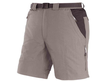 Trangoworld courte plus 89A
