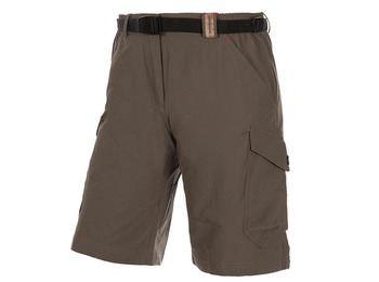 Brève Trangoworld Nawab 720