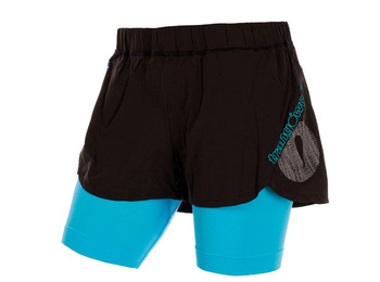 Petite Trangoworld Nonvales 150