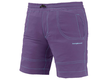 Trangoworld court Ossa 7JH