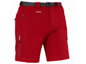 Petite Trangoworld Rihen 450