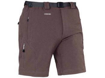 Trangoworld court Rihen DI 490