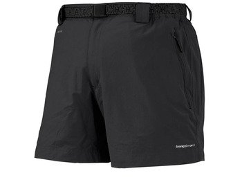 Brève Trangoworld Rost 410