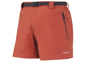 Brève Trangoworld Rost 430