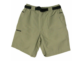 Tize courte Trangoworld 810