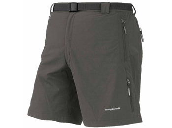 Trangoworld Uwa TR 8A2