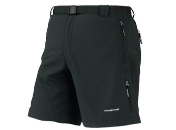 Trangoworld Uwa TR 8B4