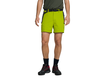 Brève Trangoworld Allo DF 7A5