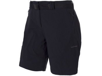 Ensemble Trangoworld court SF 110