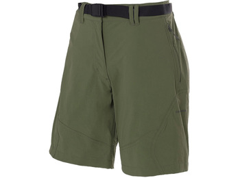 Ensemble Trangoworld court SF 130