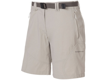 Ensemble Trangoworld court SF 180