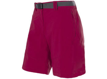 Ensemble Trangoworld court SF 190