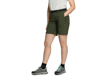 Petite Trangoworld Assy SF 1M0