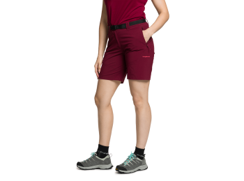 Trangoworld courte Assy SF 1P0